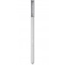 Samsung Galaxy Note 4 and Galaxy Note Edge - White Original Touch Stylus Pen